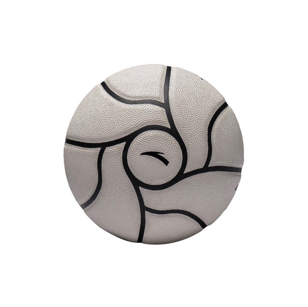 ANTA KAI BASKETBALL No. 7 Basketball Kyrie Irving