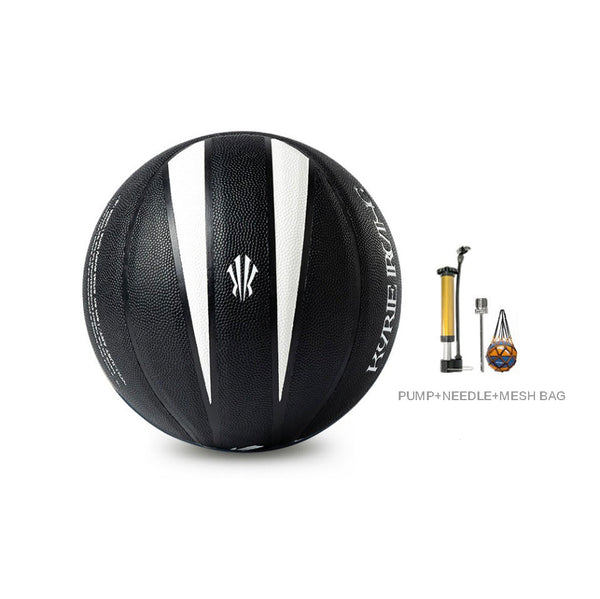ANTA KAI BASKETBALL No. 7 Basketball Kyrie Irving