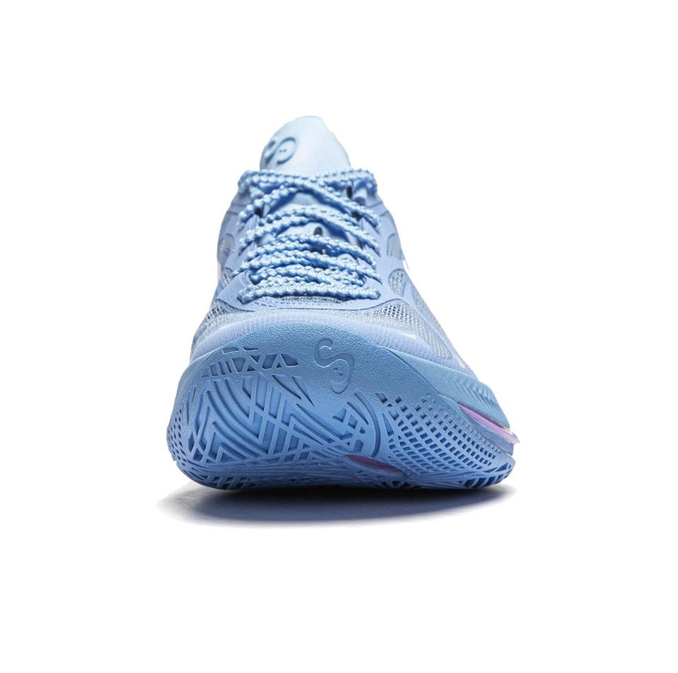 LiNing Sonic 12 ‘Blue'