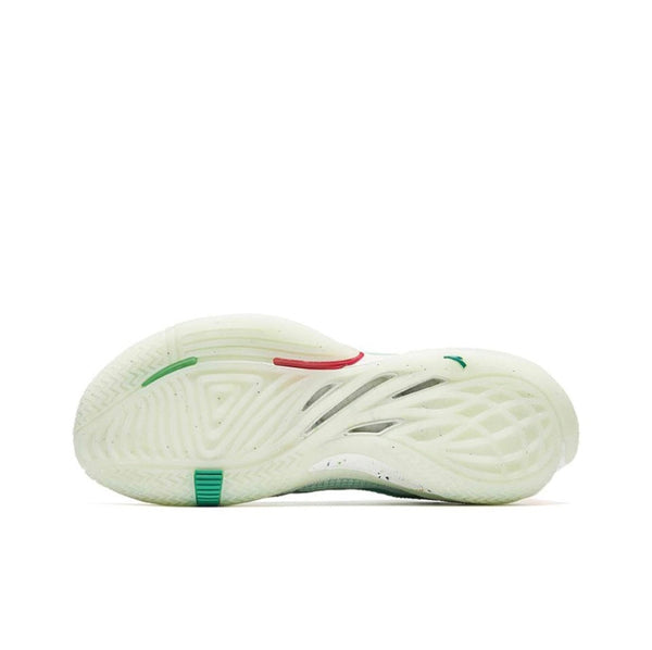 ANTA ZAP 1 ‘Oriental Green Dragon’
