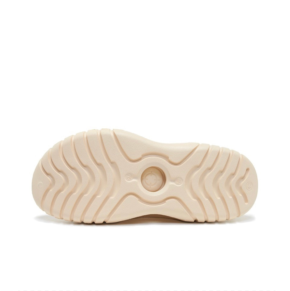 Rigorer Shark 1 ‘Apricot'