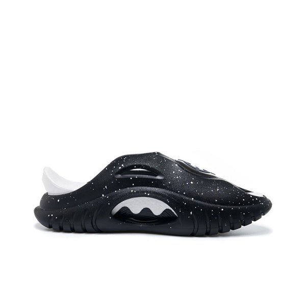 Rigorer Shark 1 ‘Black'