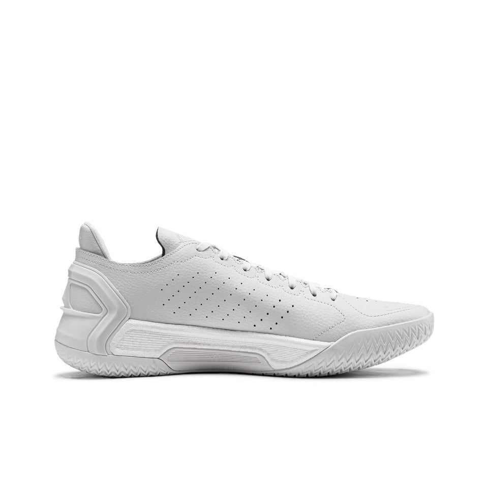 LiNing Liren 4 V2 ‘White’ Secondary image