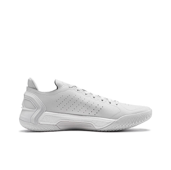 LiNing Liren 4 V2 ‘White’