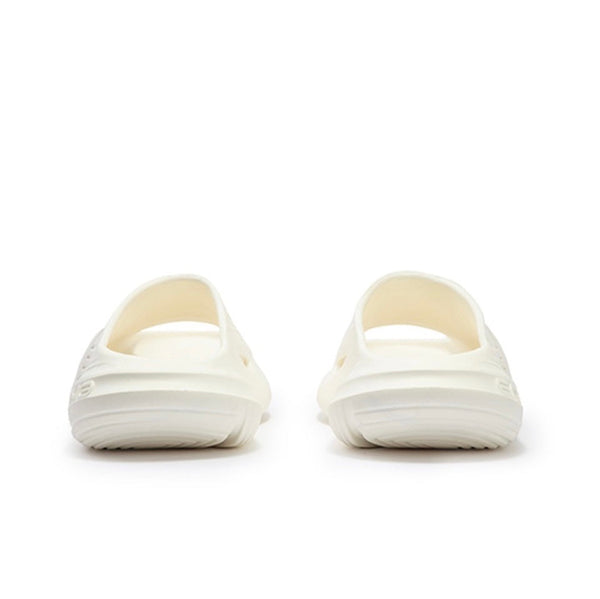 361° BIG3 ‘White'