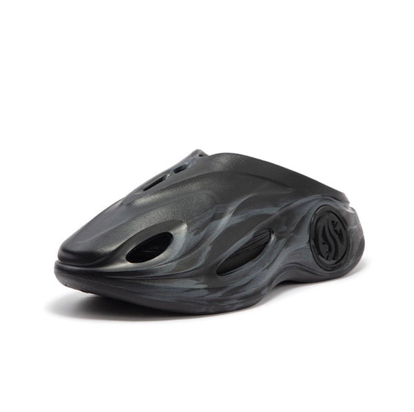 361° AG Aaron Gordon Whale 2 ‘Dark Matter'