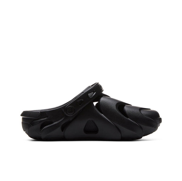 Peak Kunpeng Slippers ‘Black’