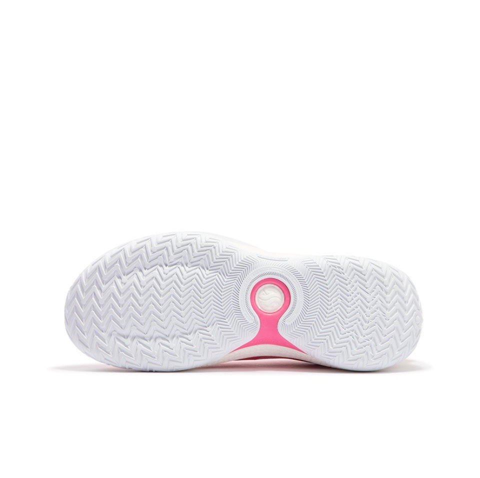 361° AG 4 Aaron Gordon Se ‘Rare Animal Pink'