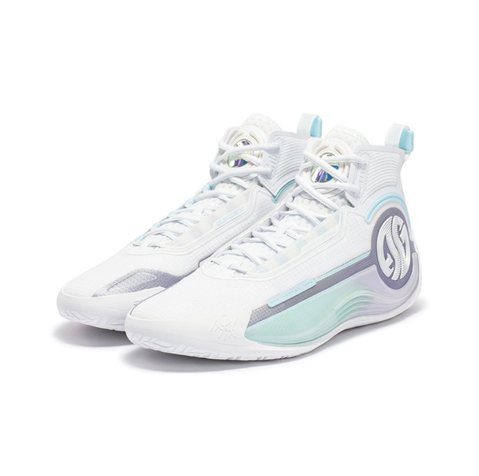 361° AG 4 Aaron Gordon Soar ‘Ice Blade'