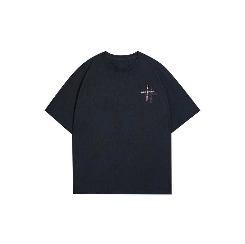 Rigorer T-shirt Main image