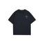Rigorer T-shirt