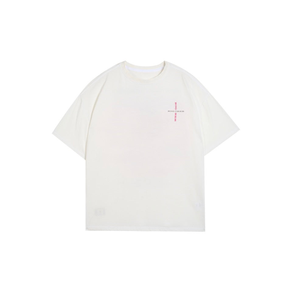 Rigorer T-shirt