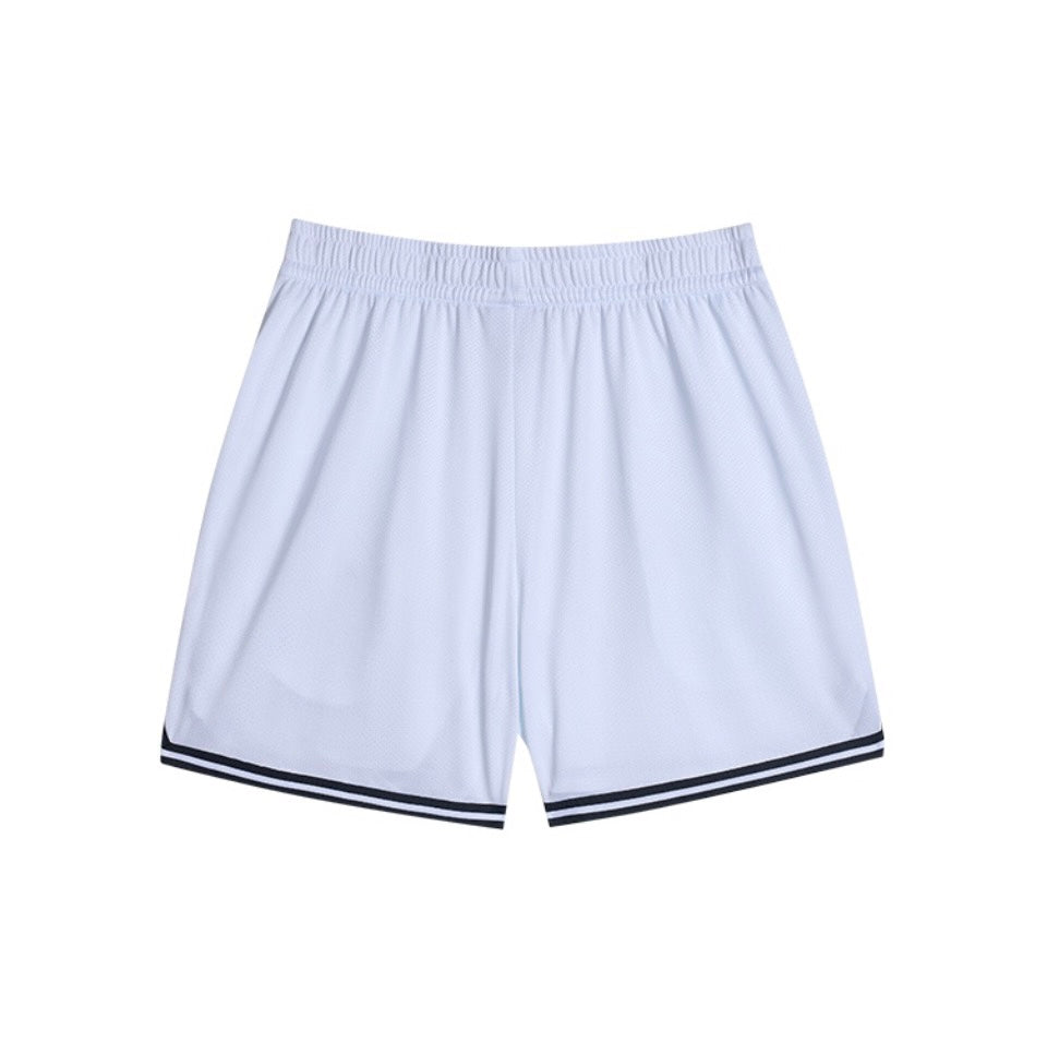 Rigorer Basketball Shorts