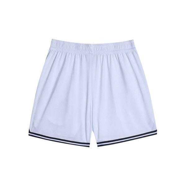 Rigorer Basketball Shorts