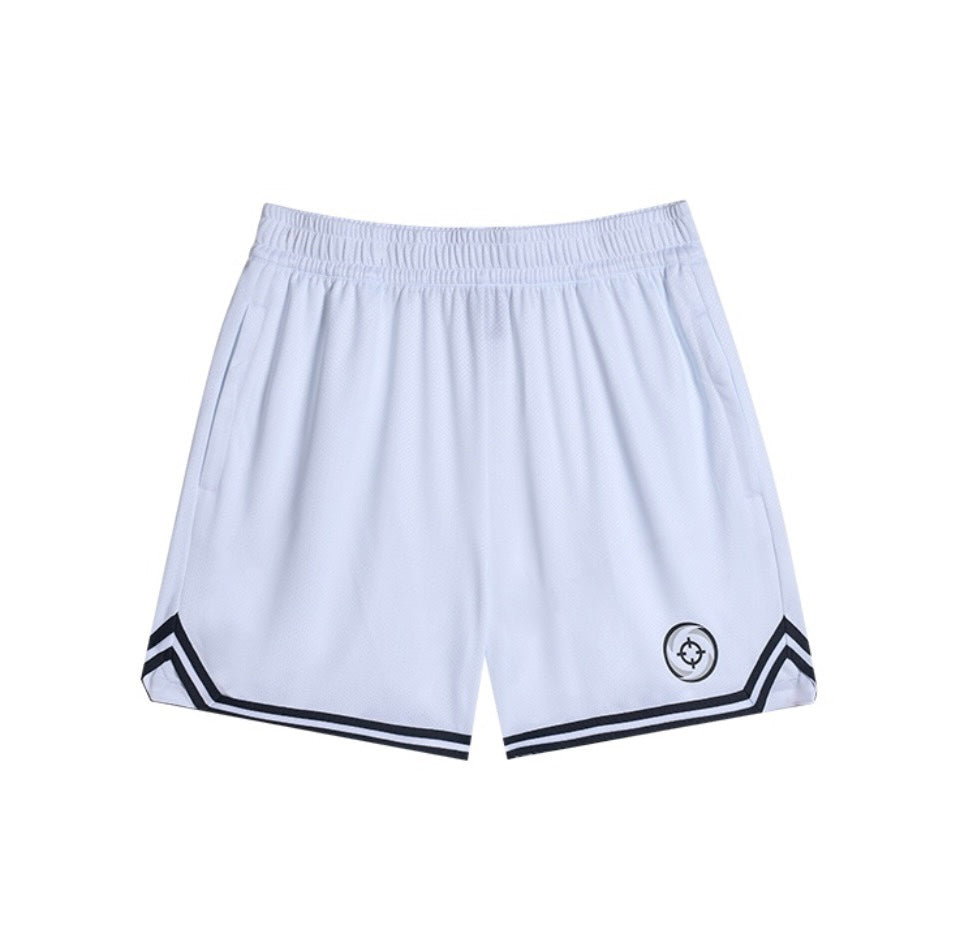 Rigorer Basketball Shorts