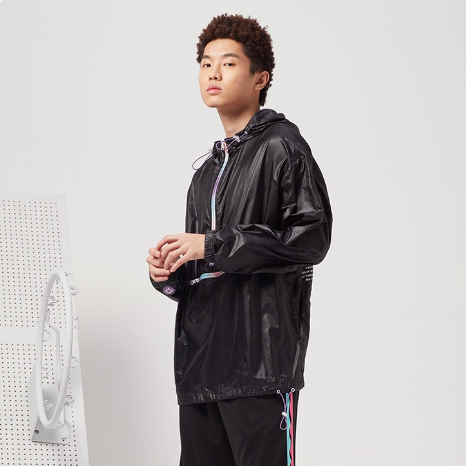 Rigorer Sun-protective clothing