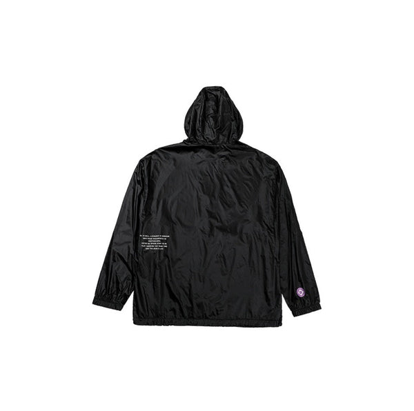 Rigorer Sun-protective clothing