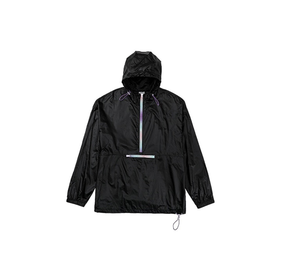 Rigorer Sun-protective clothing