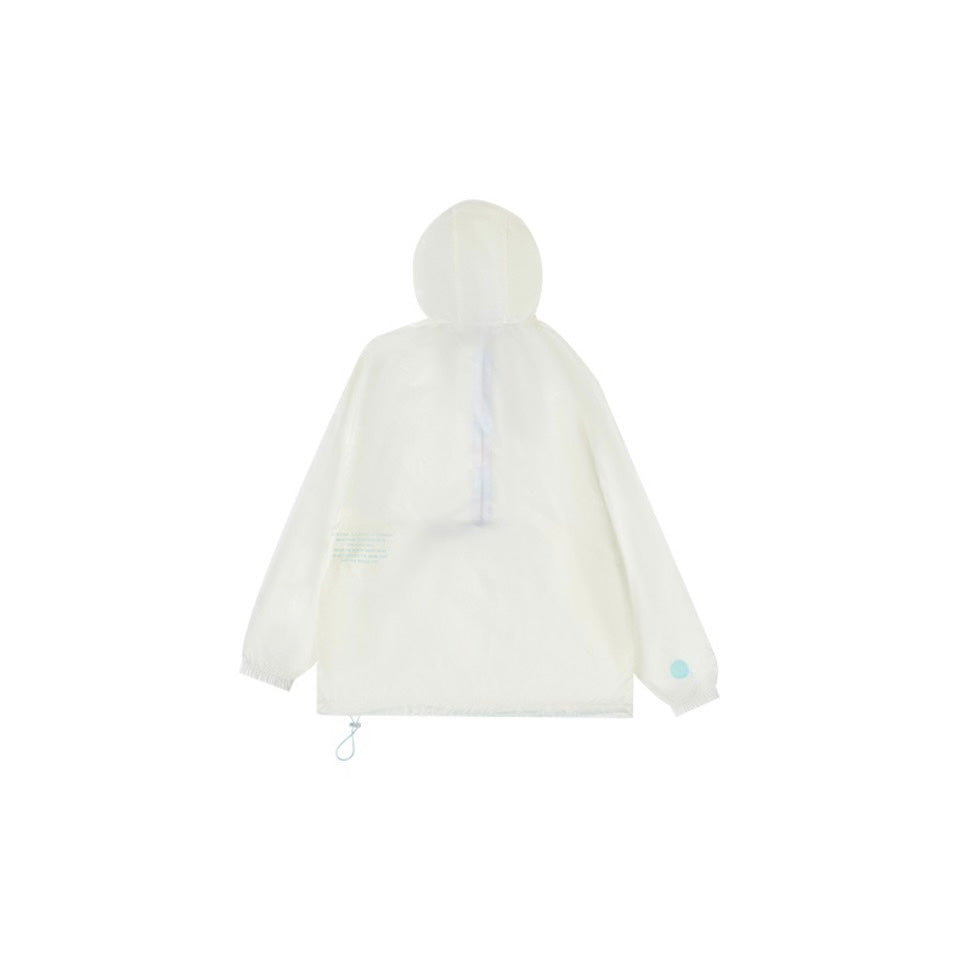 Rigorer Sun-protective clothing