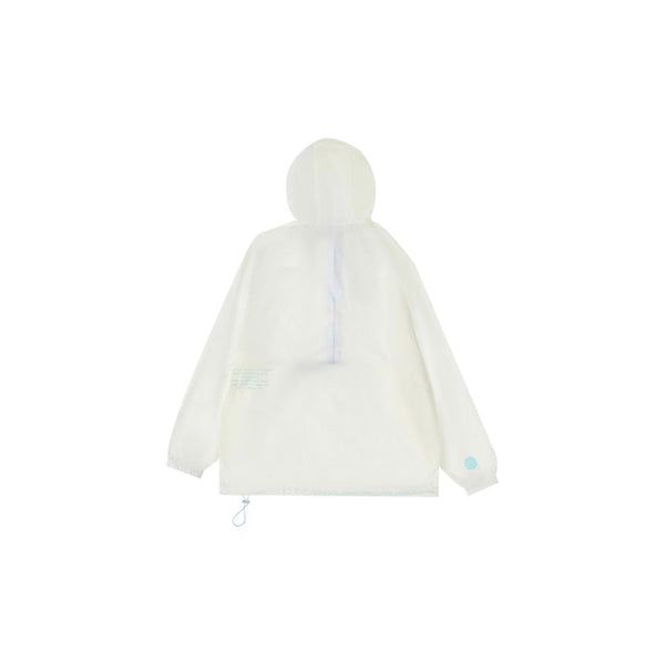 Rigorer Sun-protective clothing
