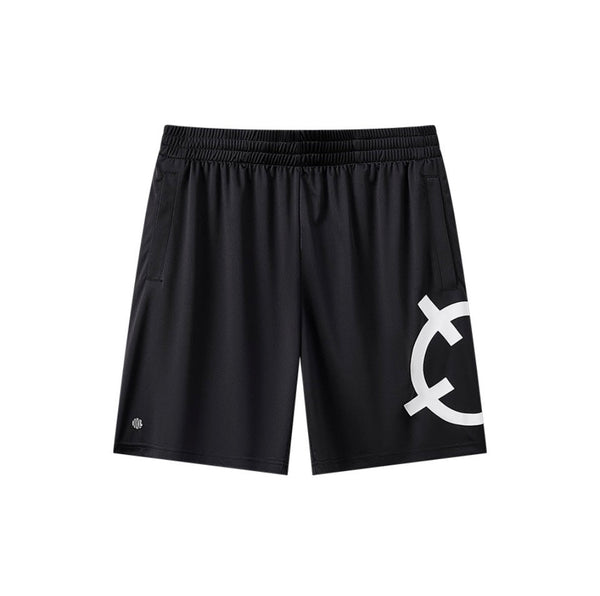 Rigorer Shorts