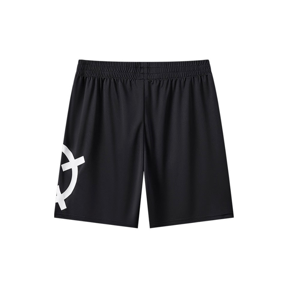 Rigorer Shorts Secondary image