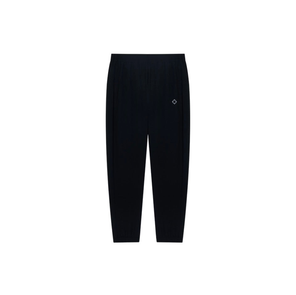 Rigorer Pants Main image