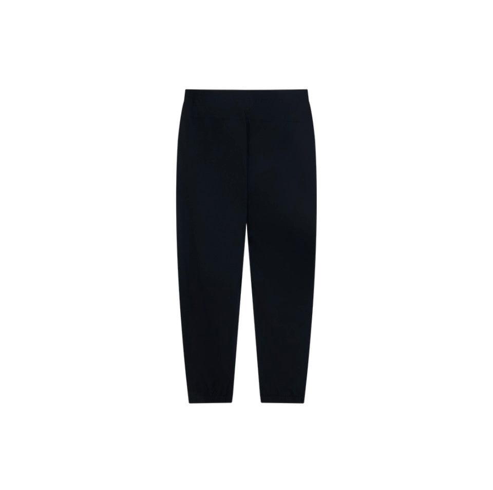 Rigorer Pants Secondary image