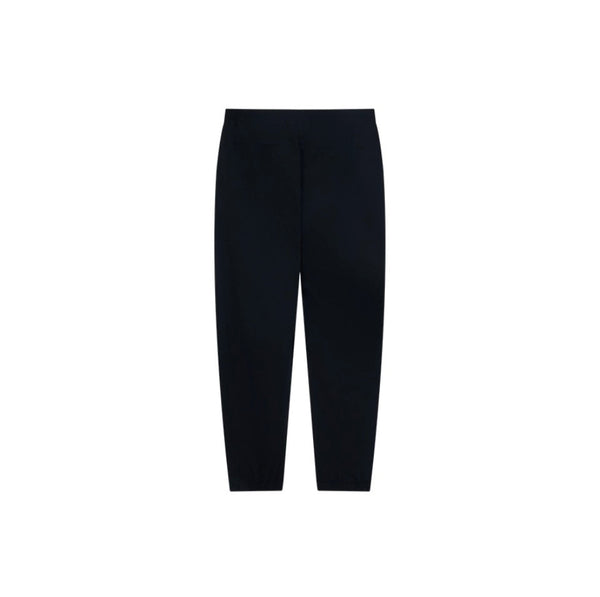 Rigorer Pants
