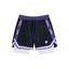 Rigorer Shorts