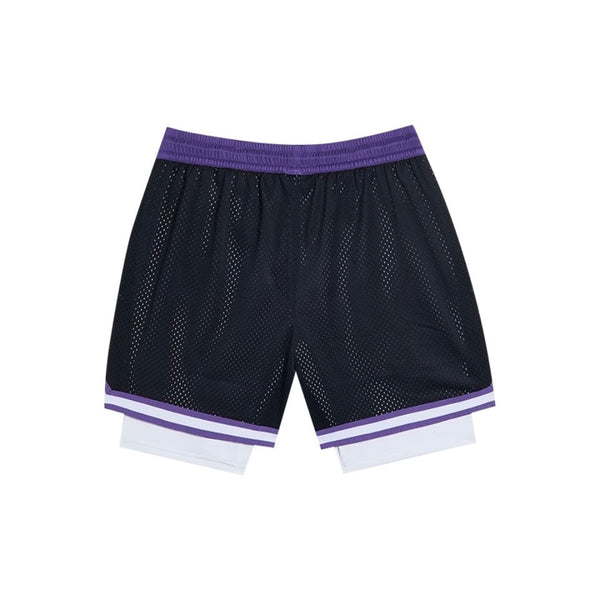 Rigorer Shorts