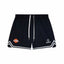 Rigorer Shorts