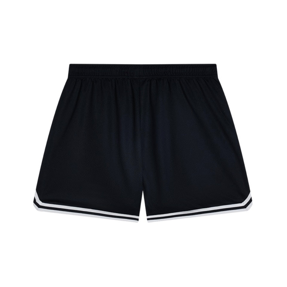 Rigorer Shorts