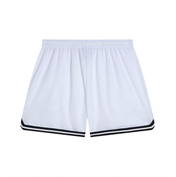 Rigorer Shorts
