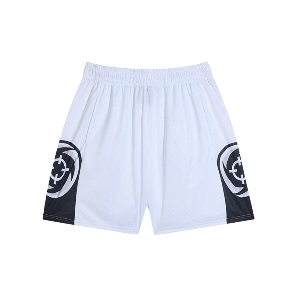 Rigorer Shorts Main image