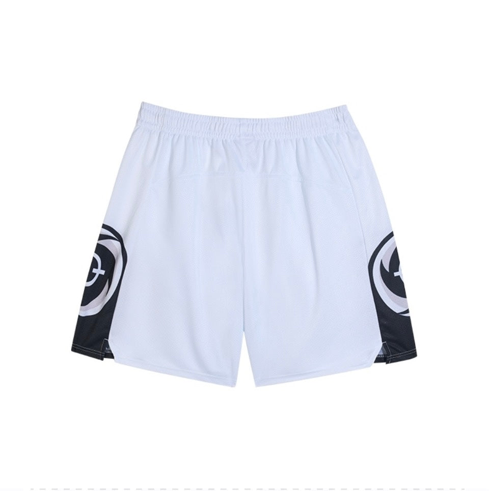 Rigorer Shorts Secondary image