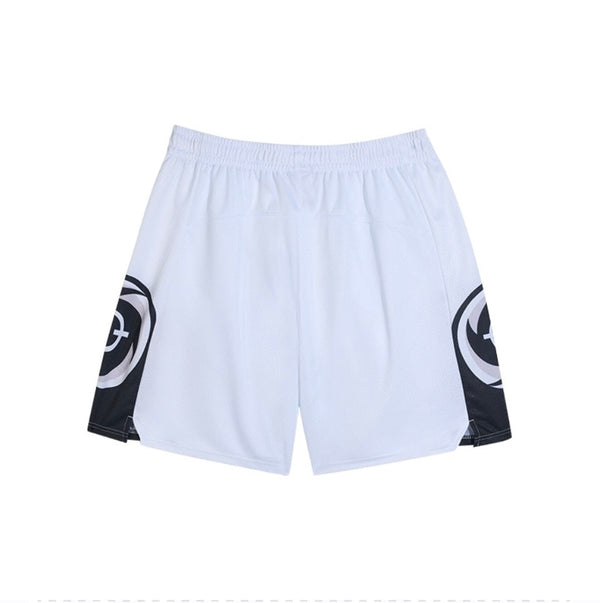 Rigorer Shorts
