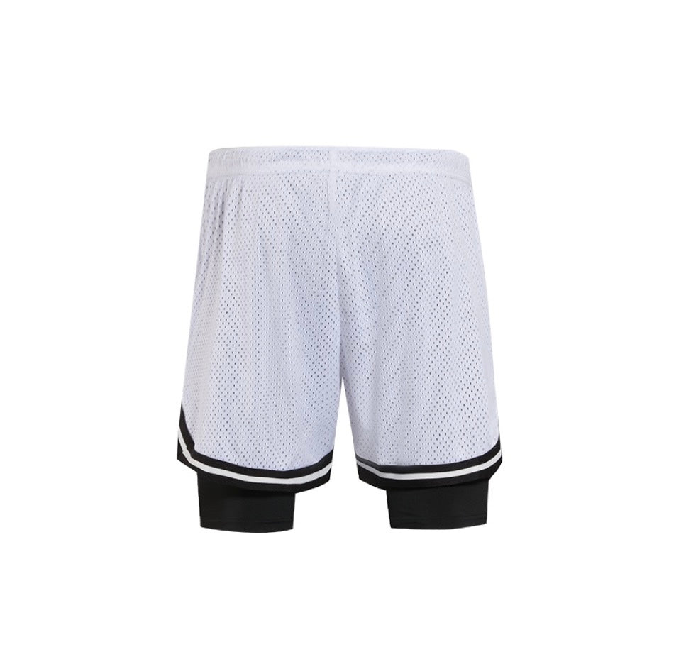 Rigorer Shorts Secondary image