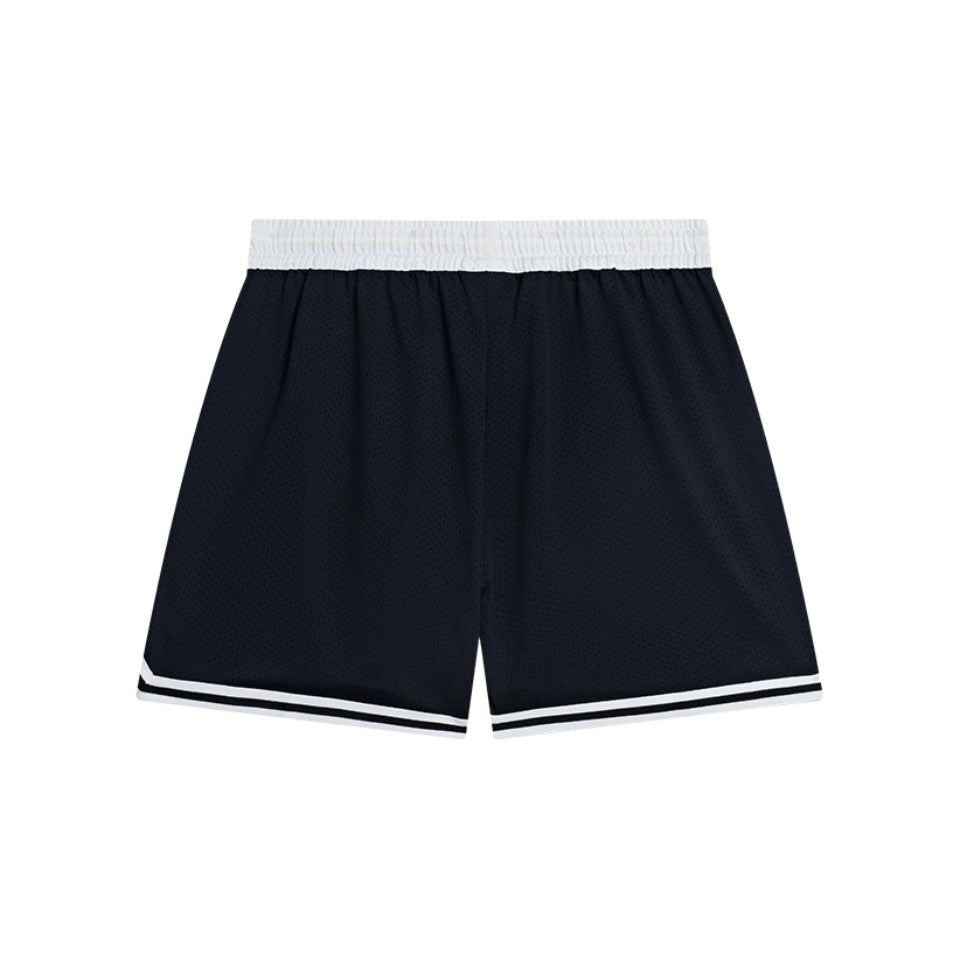 Rigorer Shorts Secondary image