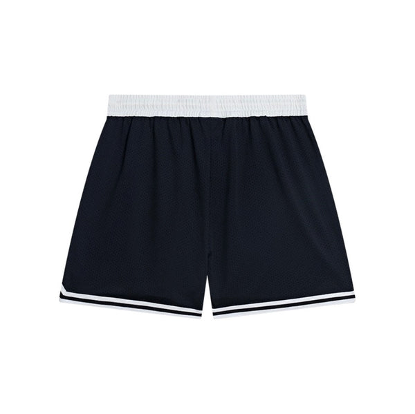 Rigorer Shorts