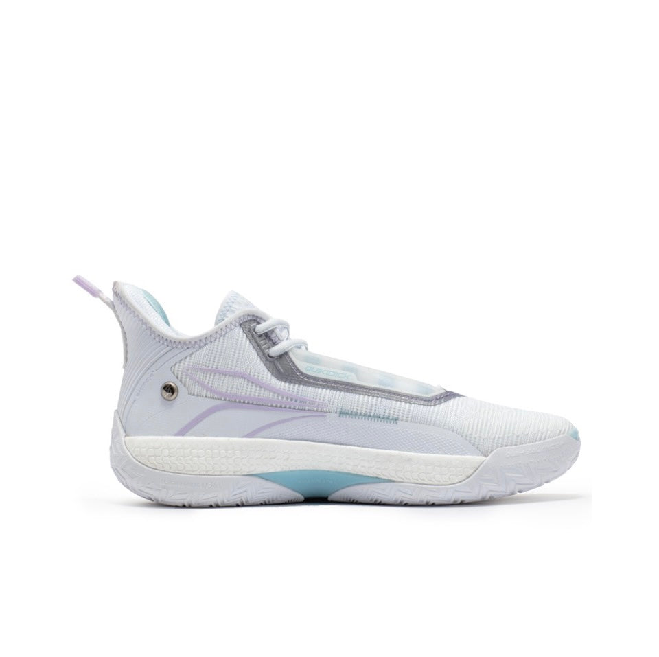 361° AG 4 Aaron Gordon ‘Ice Blade'