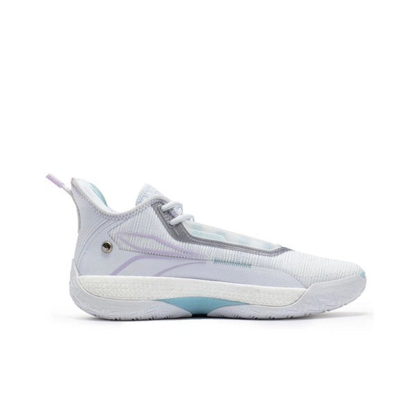 361° AG 4 Aaron Gordon ‘Ice Blade'