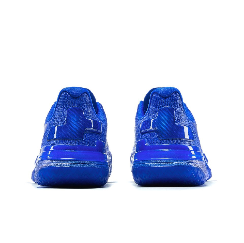LiNing Gamma 1 ‘Blu-Ray'