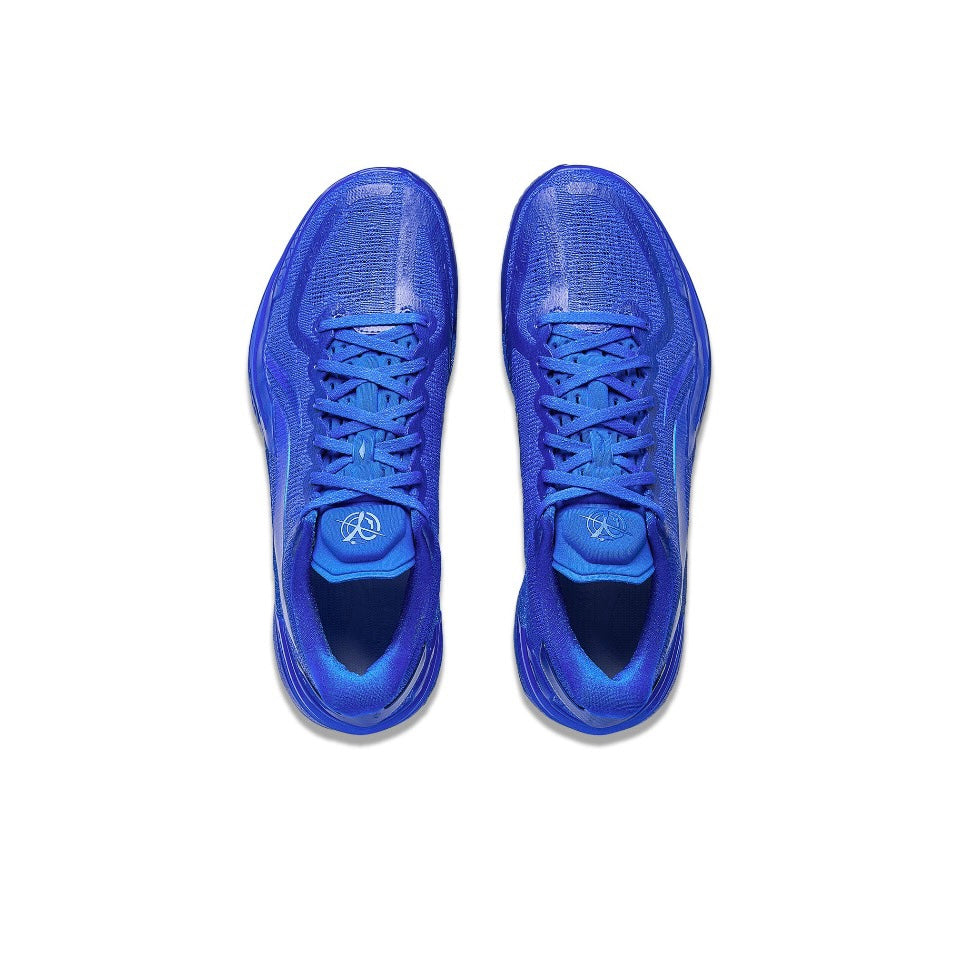 LiNing Gamma 1 ‘Blu-Ray'