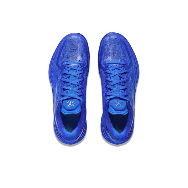 LiNing Gamma 1 ‘Blu-Ray'