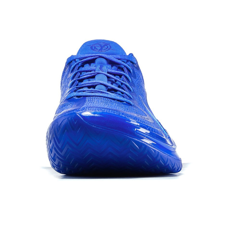 LiNing Gamma 1 ‘Blu-Ray'