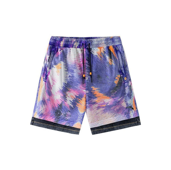ANTA KAI Shorts