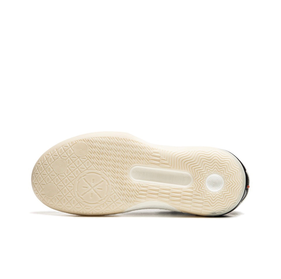 US8 LiNing Wade All City 12 Encore 'Misty Step'(Discount)Only for US