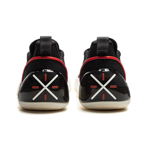 US8 LiNing Wade All City 12 Encore 'Misty Step'(Discount)Only for US