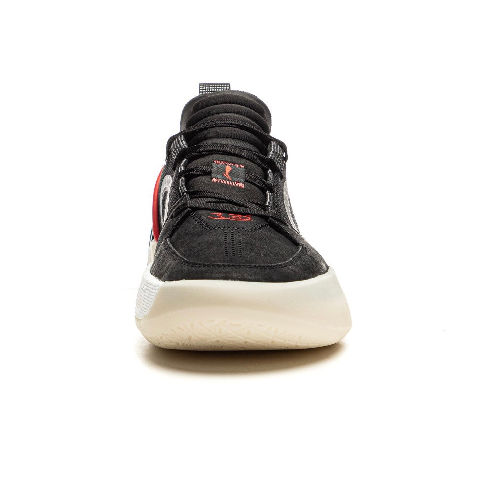 US8 LiNing Wade All City 12 Encore 'Misty Step'(Discount)Only for US